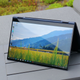 Imagen para el artículo titulado El Samsung Galaxy Book Pro 360 es el 2 en 1 que siempre has soñado